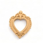 Heart (7)