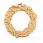 Wreaths (7)