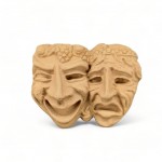 Masks (6)