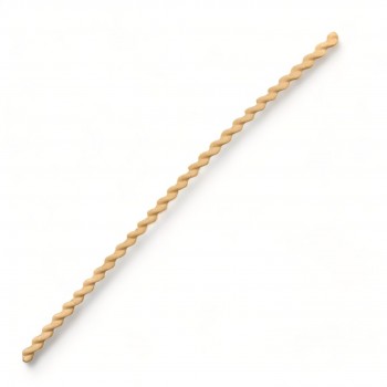 Wood Carving Decorative Braid 28cm. X 0.6cm.