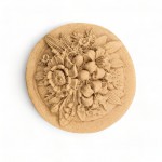 Rosettes (28)