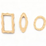 Sets (19)