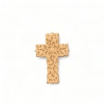 Crosses (3)