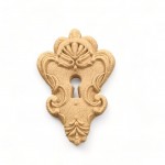 Keys and Locks (37)