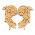 Sets (30)