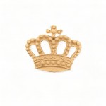 Crowns (7)