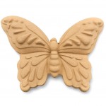 Butterfly (10)