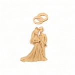Wedding (1)