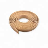 Wood Carved Flexible Trim ~ 215cm. X 1cm.