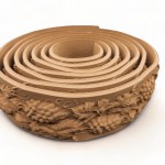 4.01 - 5.00 cm (2)
