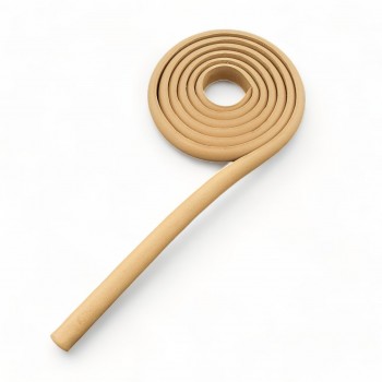 Wood Carving Flexible Trim ~ 215cm. X 2cm.