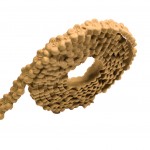 0.00 - 1.00 cm (36)