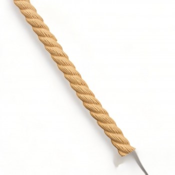 Wood Carved Flexible Trim~ 215cm. X 1cm.