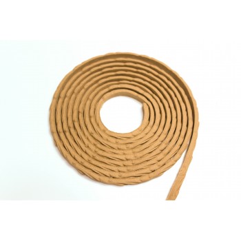 Wood Carved Trim Flexible ~215cm. X 0.5cm.