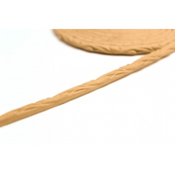 Wood Carved Trim Flexible ~215cm. X 0.5cm.