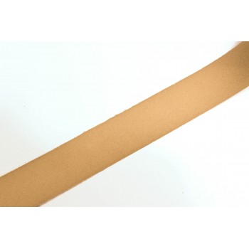 Wood Carved Trim Flexible ~215cm. X 2.5cm.