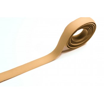 Wood Carved Trim Flexible ~215cm. X 2.5cm.