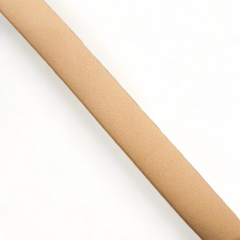 Wood Carved Trim Flexible ~215cm. X 2.5cm.