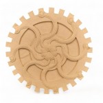 Gears (20)