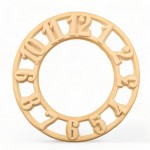 Clocks (7)