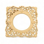 Square (7)