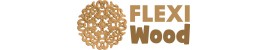 Flexi Wood Flexi Wood